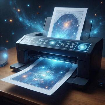 ��, ��� ����� �������� ��������