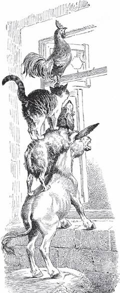 �������� ������