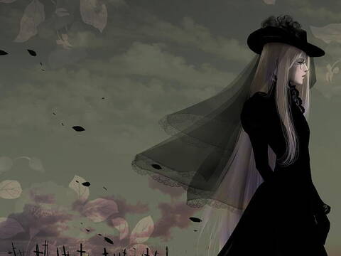 ����������� ������������� ����������