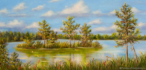 ������������� ���������