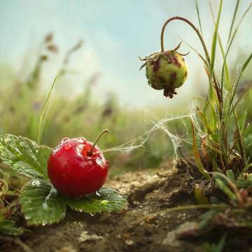 ����������� �����������