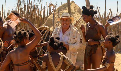 ������������ ���������