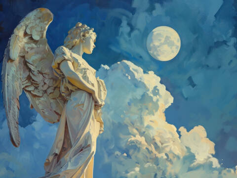 � ��� �����.. ��� ��� ���� ��������