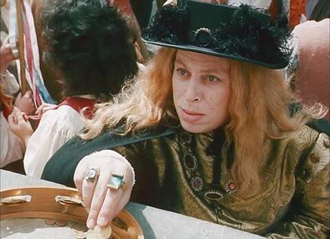 ������������� ���������