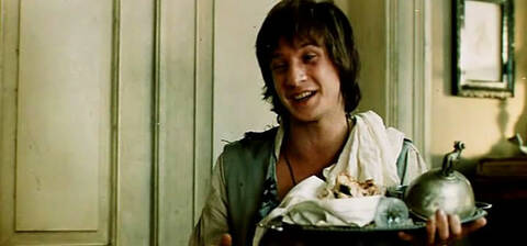 � ��� �����.. ��� ��� ���� ��������