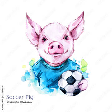 �������� ���������