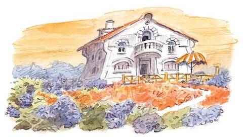 �������� ������