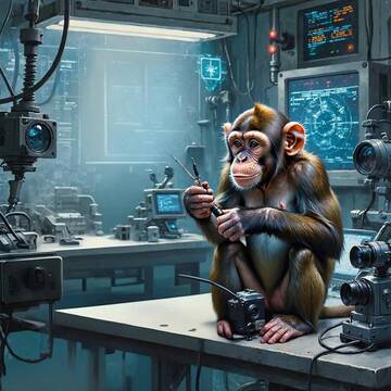 �������� ���������