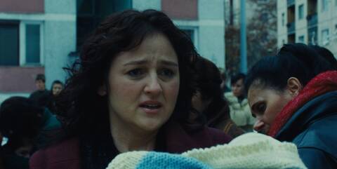 ����� ����������