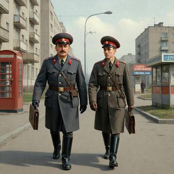 ����������� �����������