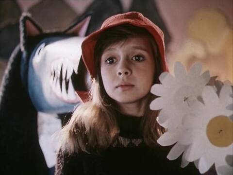 �������� ������