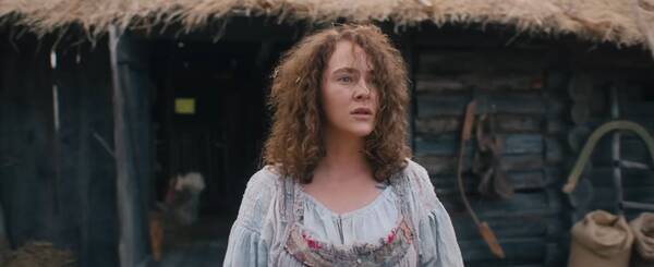 �������� ���������