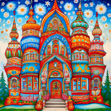 ����������