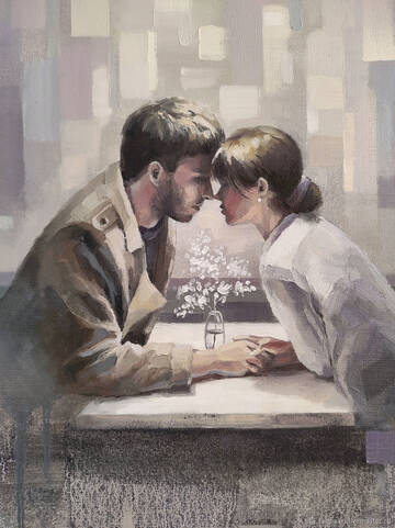 ������ ������