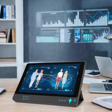 ����� ����� ����� ..