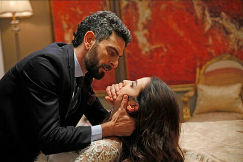 �������, �� ��������� �������