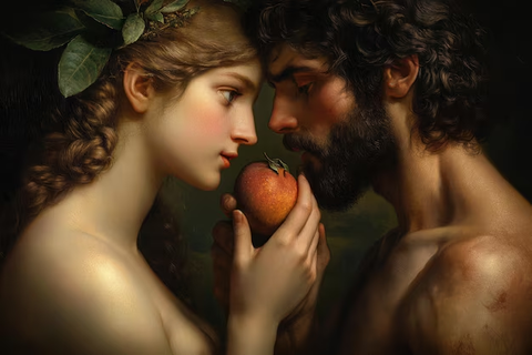 ������ ������ � �������