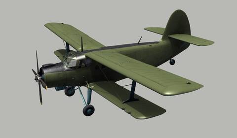 ������������� ���������