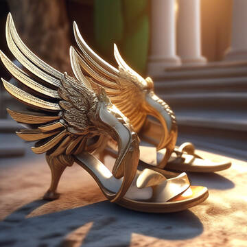 ����������� ����������