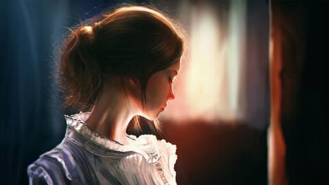 ����������� �����������