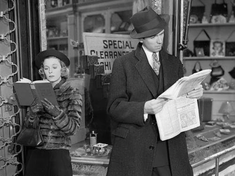 ��� ���������?