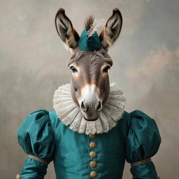 �������� ������