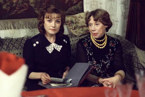 ������� ����� �������