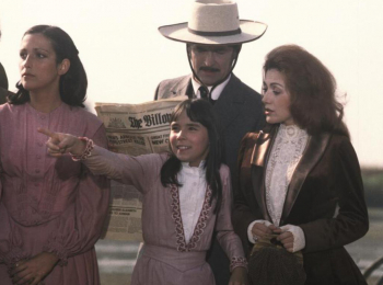 ������������� ���������