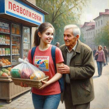 ����������� �����������