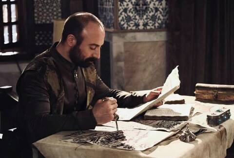 � ��� �����.. ��� ��� ���� ��������