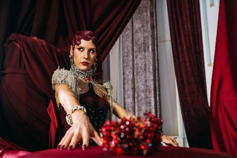 �������� ���������