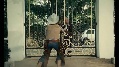 ��������� ��