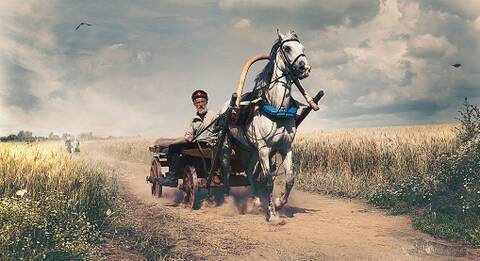 ���� - ������