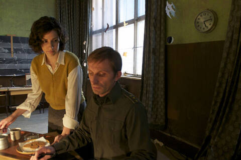 ���������