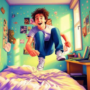 ����� � �������