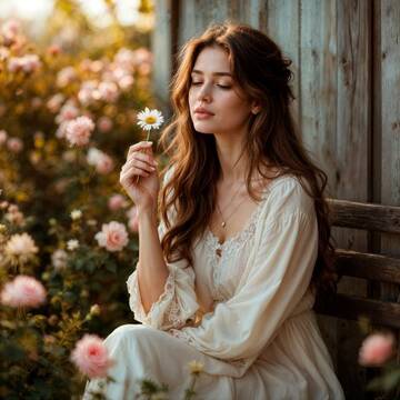 ��������� ������