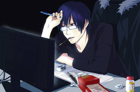 ����, ����� ����