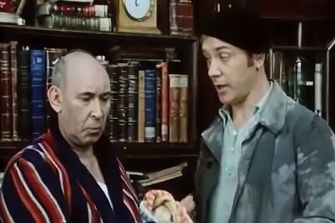 ������ ���� !