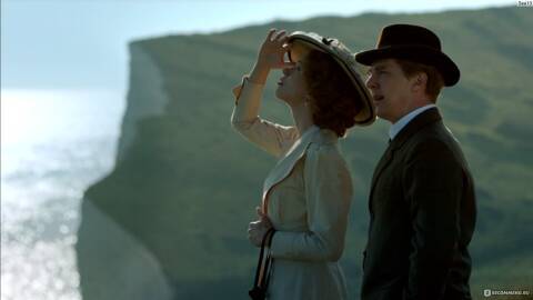 ������� � �����