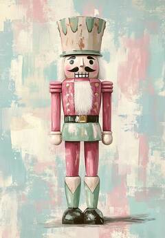 ������������� ���������