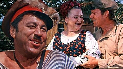 ������� ����� �������