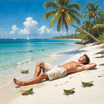 ����������� �����������