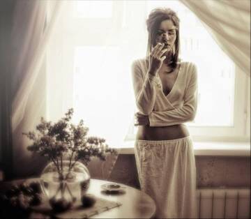 � ��� �����.. ��� ��� ���� ��������