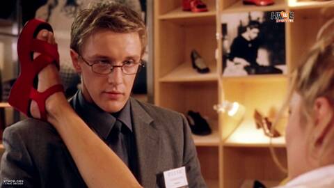 �������� ���������