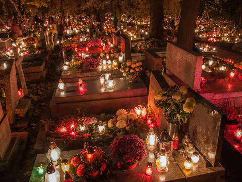 ����� ������� ������� (�)