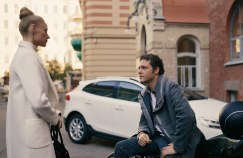 ����� � �������