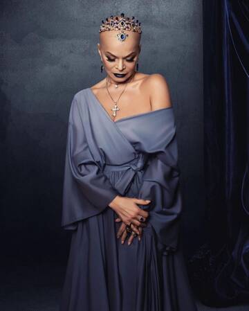 ����� ����������