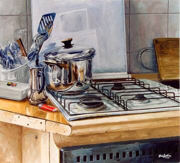 � ��� �����.. ��� ��� ���� ��������