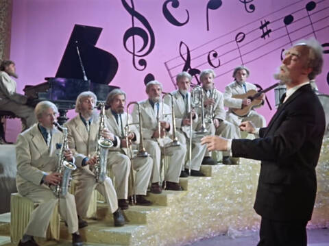 ����������� �����������