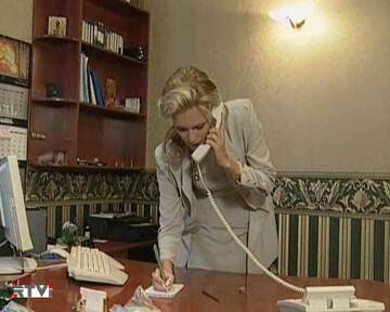 ������ ������